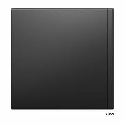 Lenovo M75Q G5 AMD R5-8500GE/16GB/512SSD/W11P/3Y OS