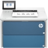 HP Printer LaserJet Enterprise 5502dn 675R6A