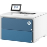 HP Printer LaserJet Enterprise 5502dn 675R6A