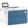 HP Printer LaserJet Enterprise 5502dn 675R6A