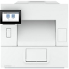 HP Printer LaserJet Enterprise 5502dn 675R6A