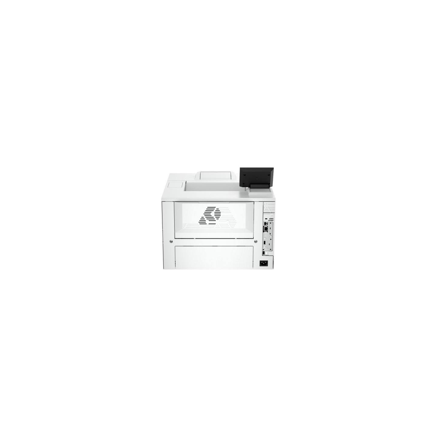 HP Printer LaserJet Enterprise 5502dn 675R6A