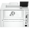 HP Printer LaserJet Enterprise 5502dn 675R6A