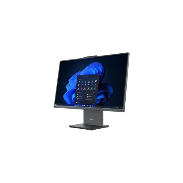 Lenovo ThinkCentre | neo 50a | Touchscreen | Desktop | AIO | 27 " | FHD | Intel Core i5 | i5-13420H | Internal memory 16 GB | SO