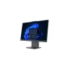 Lenovo ThinkCentre | neo 50a | Touchscreen | Desktop | AIO | 27 " | FHD | Intel Core i5 | i5-13420H | Internal memory 16 GB | SO