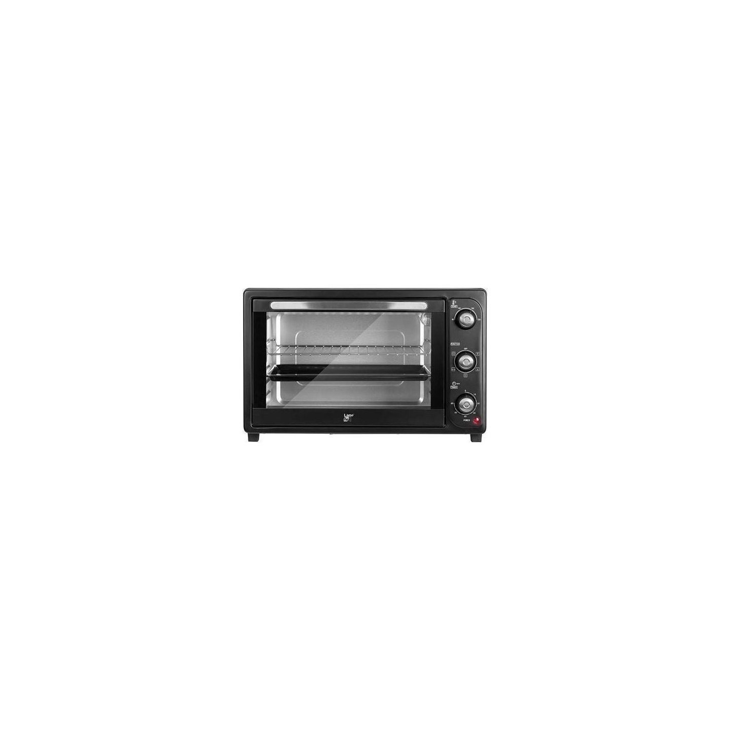Lafe Oven 50L PIW-005