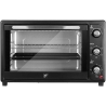 Lafe Oven 50L PIW-005