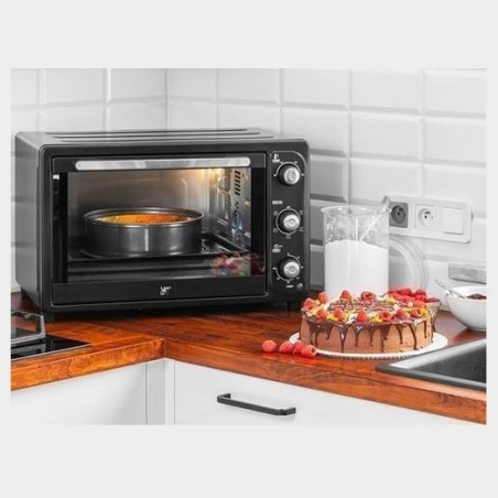 Lafe Oven 50L PIW-005