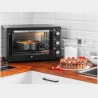 Lafe Oven 50L PIW-005