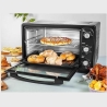Lafe Oven 50L PIW-005