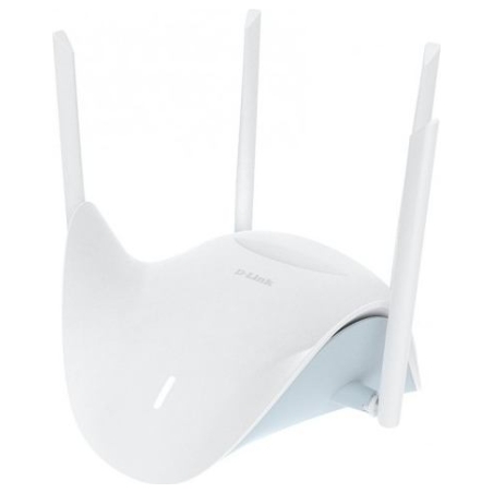 D-Link Router R95/E BE9500 Wi-Fi 7 Smart