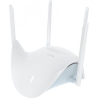 D-Link Router R95/E BE9500 Wi-Fi 7 Smart