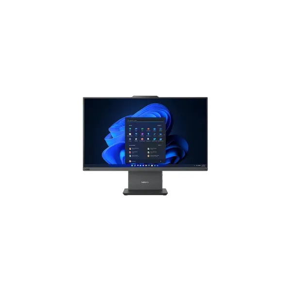 Lenovo ThinkCentre | neo 50a | Touchscreen | Desktop | AIO | 27 " | FHD | Intel Core i5 | i5-13420H | Internal memory 16 GB | SO