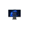 Lenovo ThinkCentre | neo 50a | Touchscreen | Desktop | AIO | 27 " | FHD | Intel Core i5 | i5-13420H | Internal memory 16 GB | SO