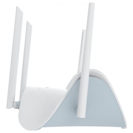 D-Link Router R95/E BE9500 Wi-Fi 7 Smart