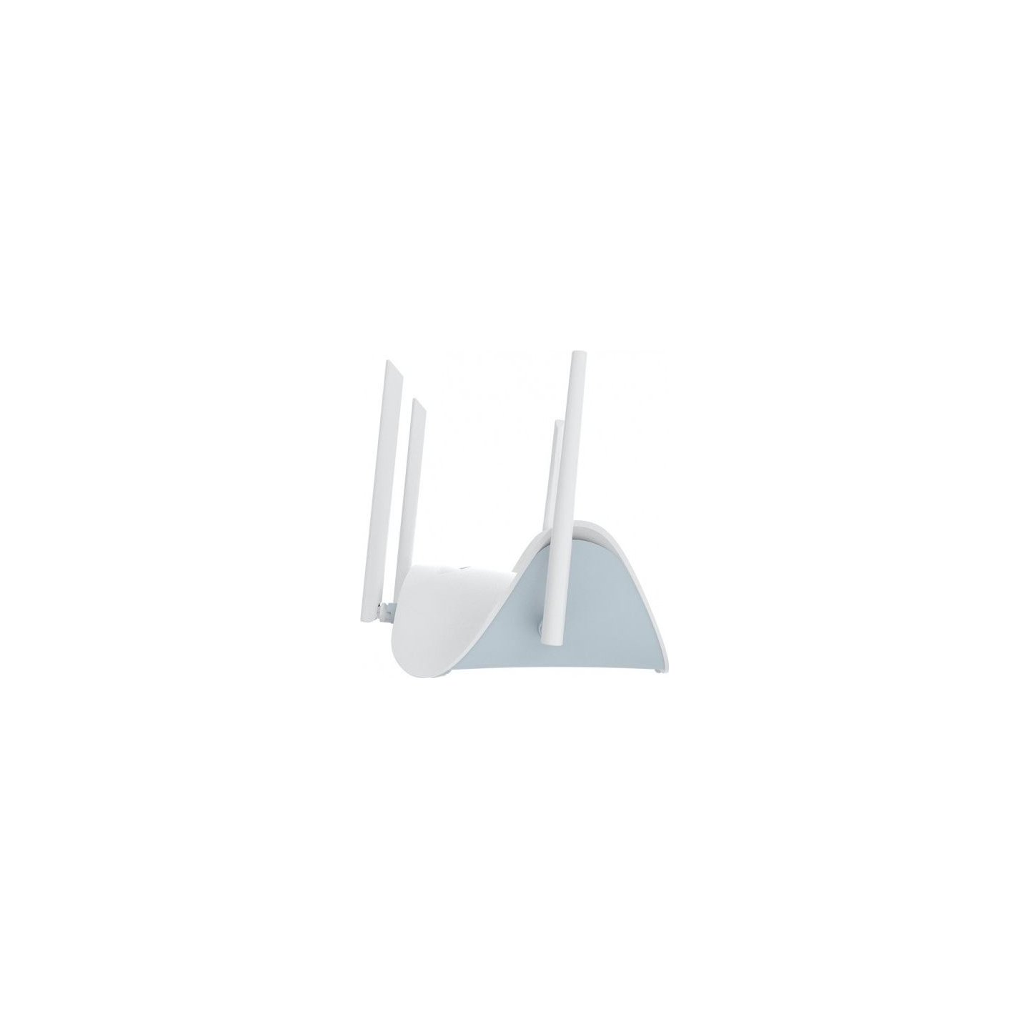 D-Link Router R95/E BE9500 Wi-Fi 7 Smart