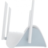 D-Link Router R95/E BE9500 Wi-Fi 7 Smart