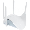 D-Link Router R95/E BE9500 Wi-Fi 7 Smart