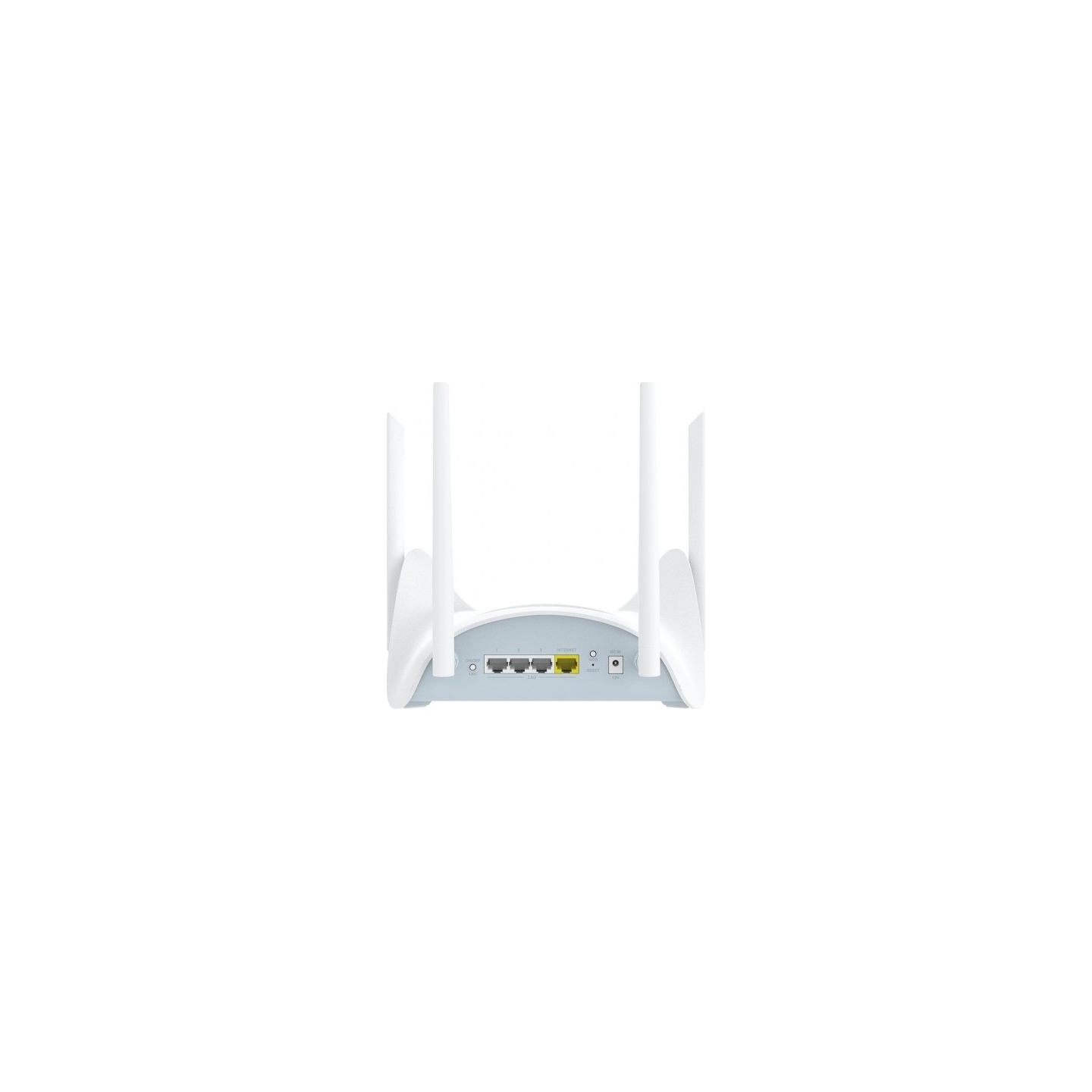 D-Link Router R95/E BE9500 Wi-Fi 7 Smart