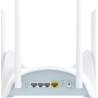 D-Link Router R95/E BE9500 Wi-Fi 7 Smart