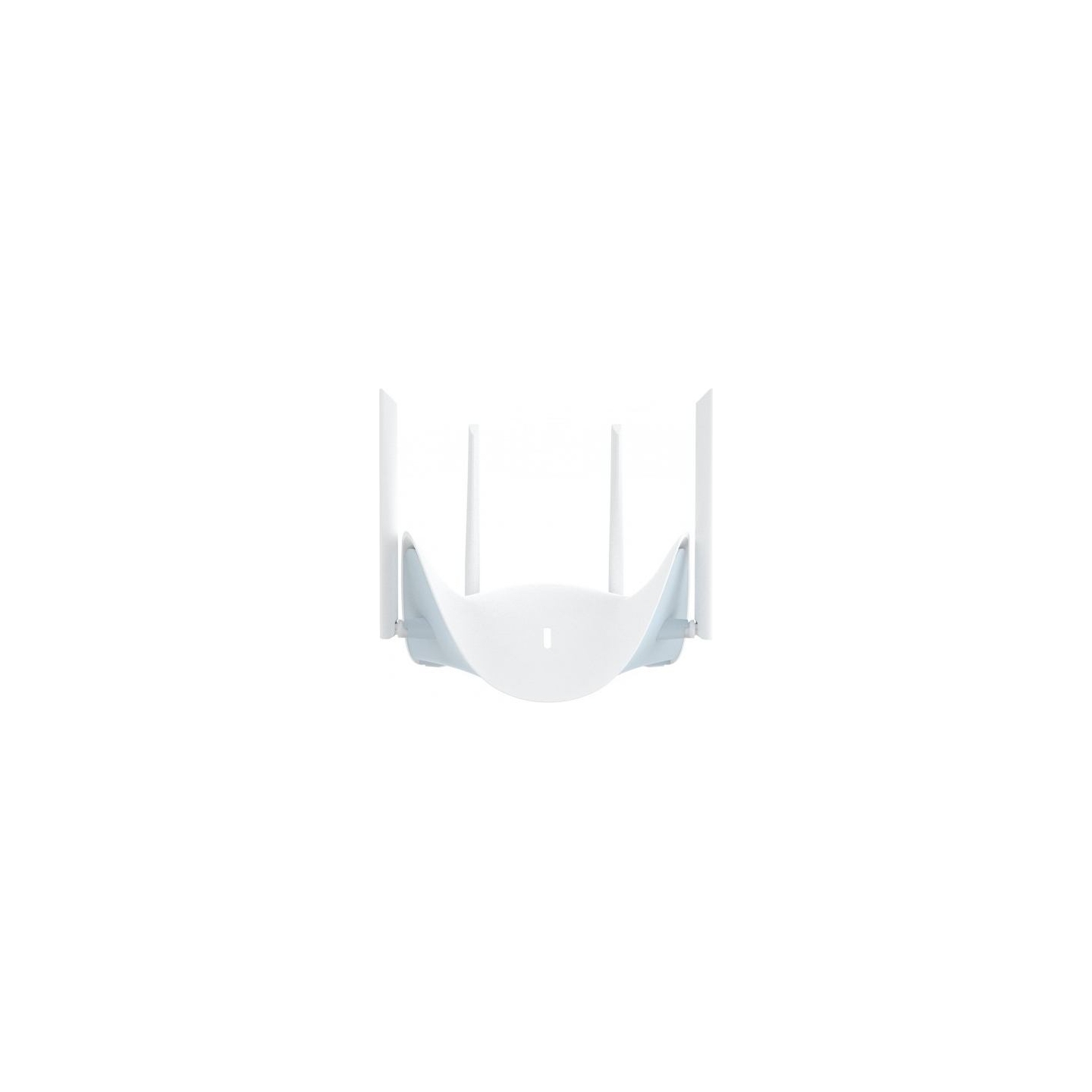 D-Link Router R95/E BE9500 Wi-Fi 7 Smart