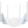 D-Link Router R95/E BE9500 Wi-Fi 7 Smart