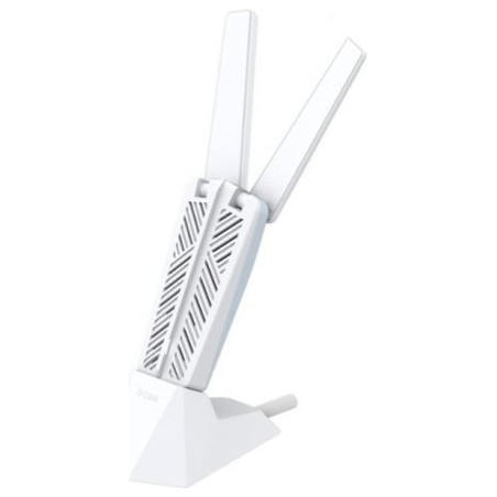D-Link Adapter AE65U BE6500 Wi-Fi 7 USB