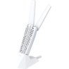 D-Link Adapter AE65U BE6500 Wi-Fi 7 USB