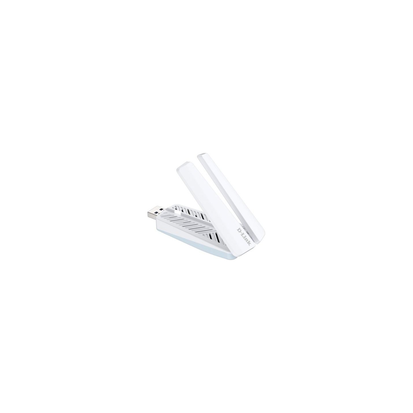 D-Link Adapter AE65U BE6500 Wi-Fi 7 USB