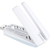 D-Link Adapter AE65U BE6500 Wi-Fi 7 USB