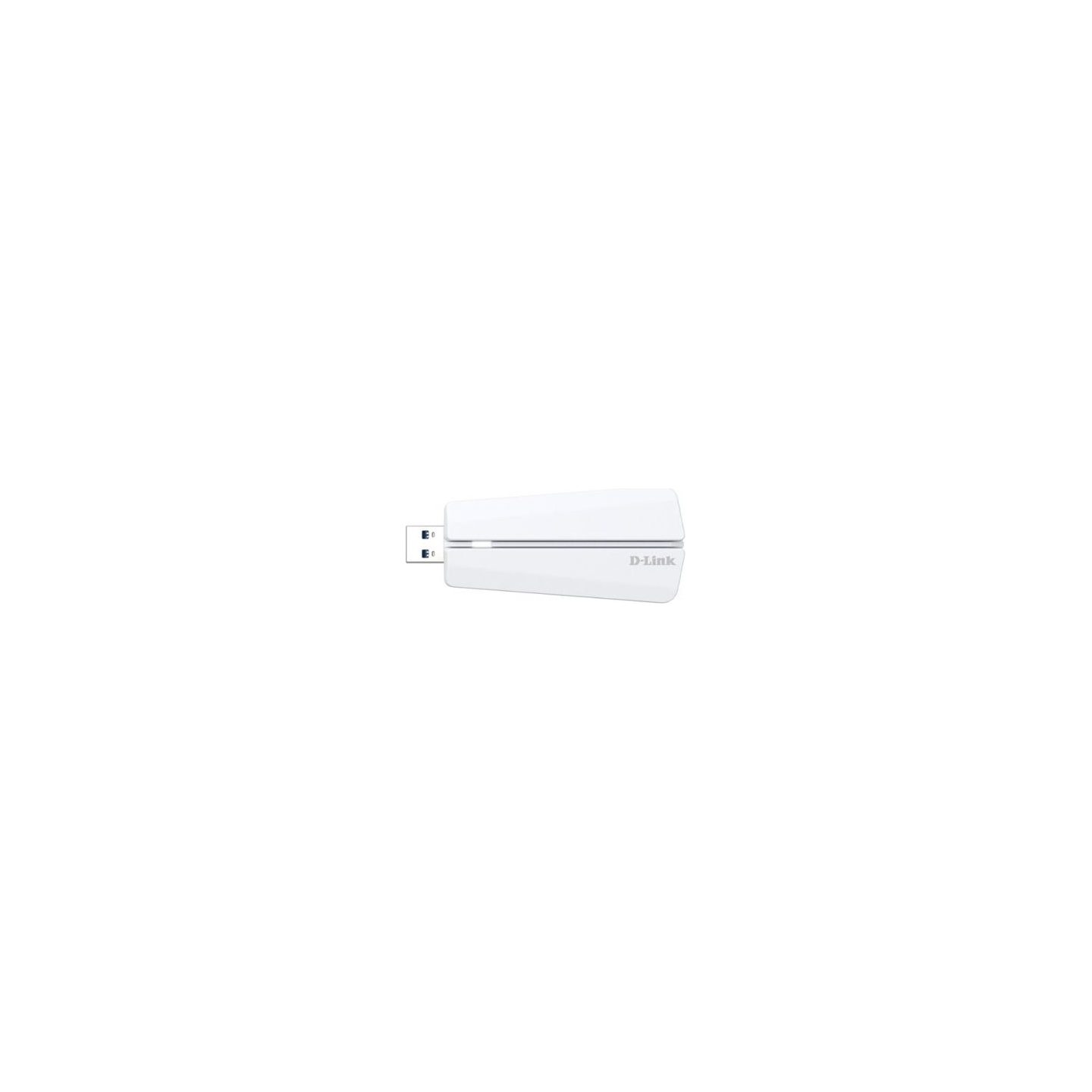 D-Link Adapter AE65U BE6500 Wi-Fi 7 USB