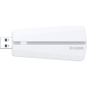 D-Link Adapter AE65U BE6500 Wi-Fi 7 USB