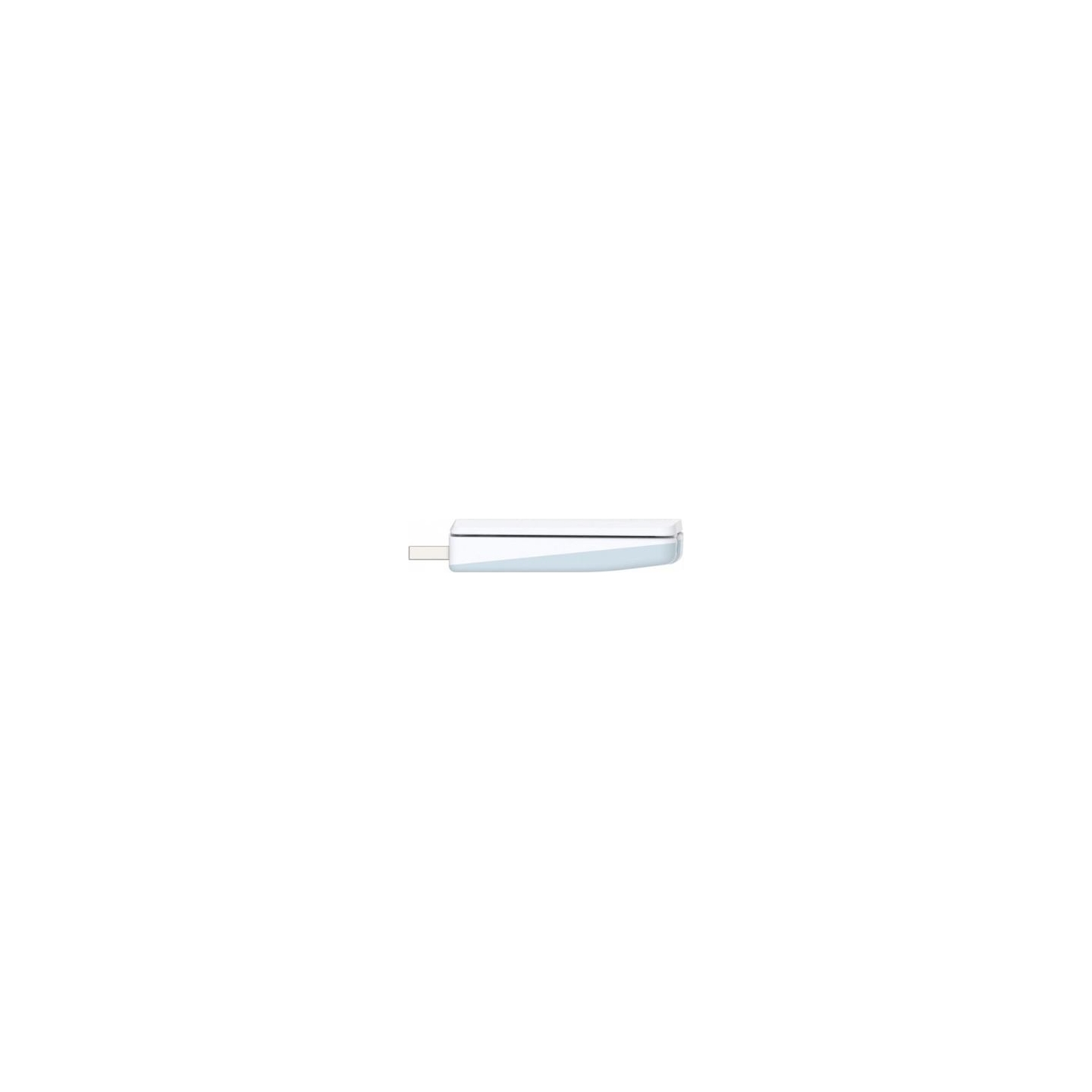 D-Link Adapter AE65U BE6500 Wi-Fi 7 USB
