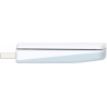 D-Link Adapter AE65U BE6500 Wi-Fi 7 USB