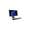 Lenovo ThinkCentre | neo 50a | Touchscreen | Desktop | AIO | 27 " | FHD | Intel Core i5 | i5-13420H | Internal memory 16 GB | SO