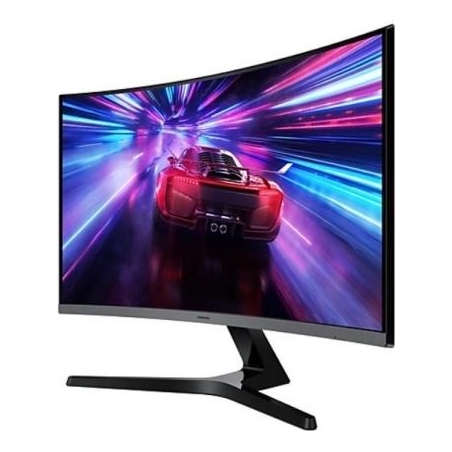 Samsung Monitor 27 inches LS27D392GAUXEN