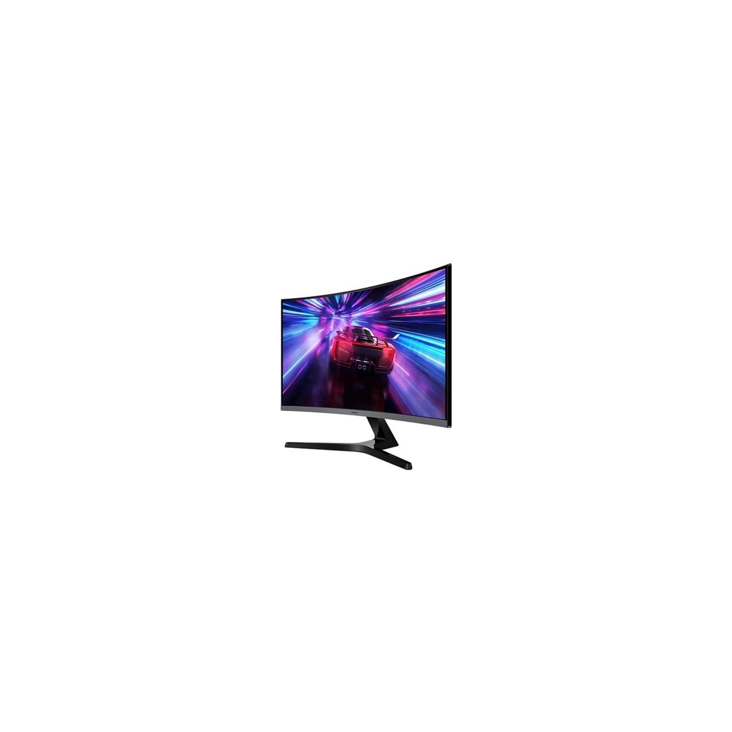 Samsung Monitor 27 inches LS27D392GAUXEN