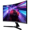 Samsung Monitor 27 inches LS27D392GAUXEN