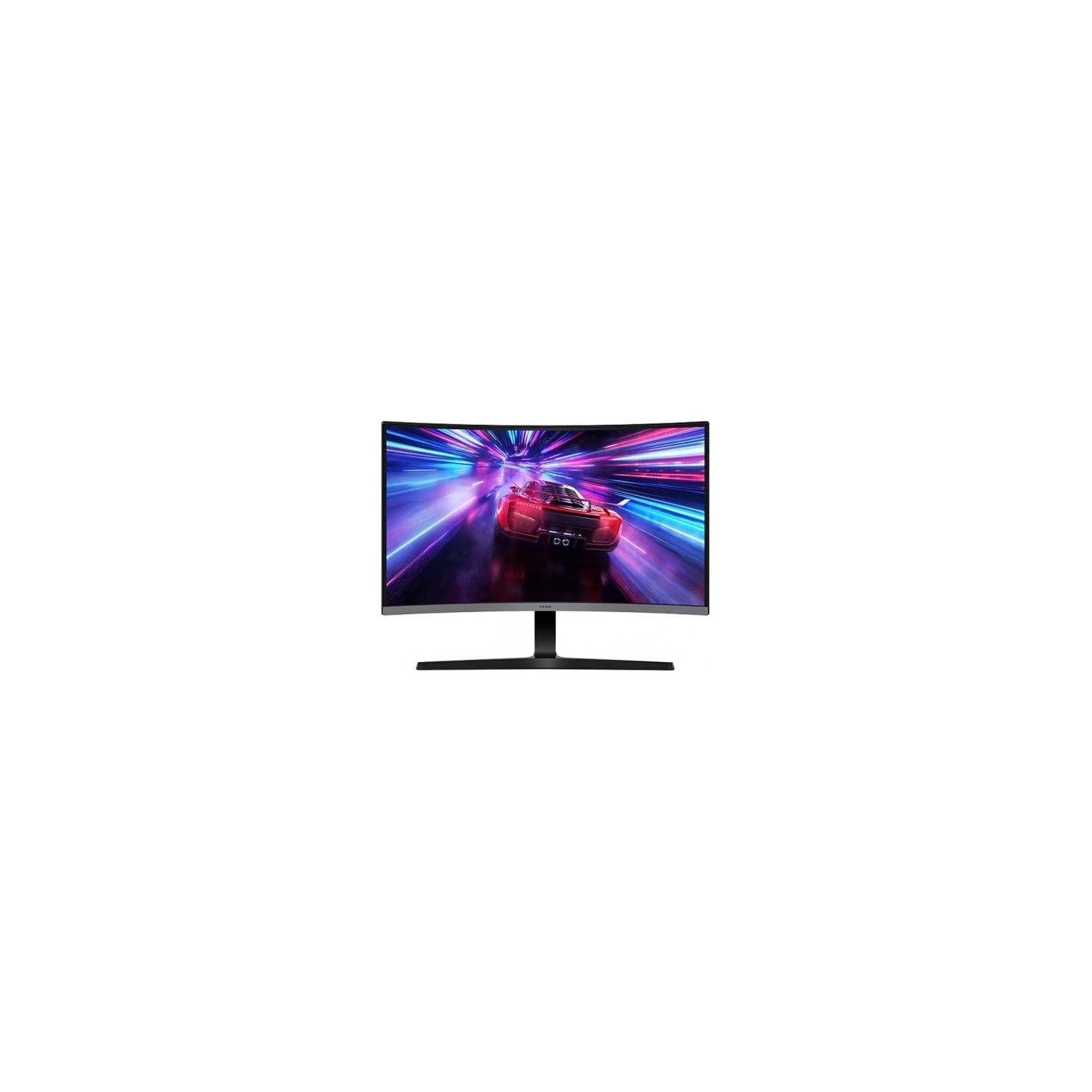 Samsung Monitor 27 inches LS27D392GAUXEN