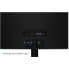 Samsung Monitor 27 inches LS27D392GAUXEN