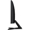 Samsung Monitor 27 inches LS27D392GAUXEN