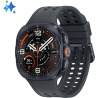 Samsung SMARTWATCH GALAXY ULTRA2/47MM BLACK L715 SAMSUNG