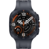 Samsung SMARTWATCH GALAXY ULTRA2/47MM BLACK L715 SAMSUNG