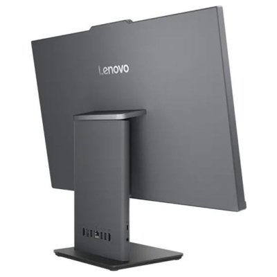 Lenovo ThinkCentre | neo 50a | Touchscreen | Desktop | AIO | 27 " | FHD | Intel Core i5 | i5-13420H | Internal memory 16 GB | SO