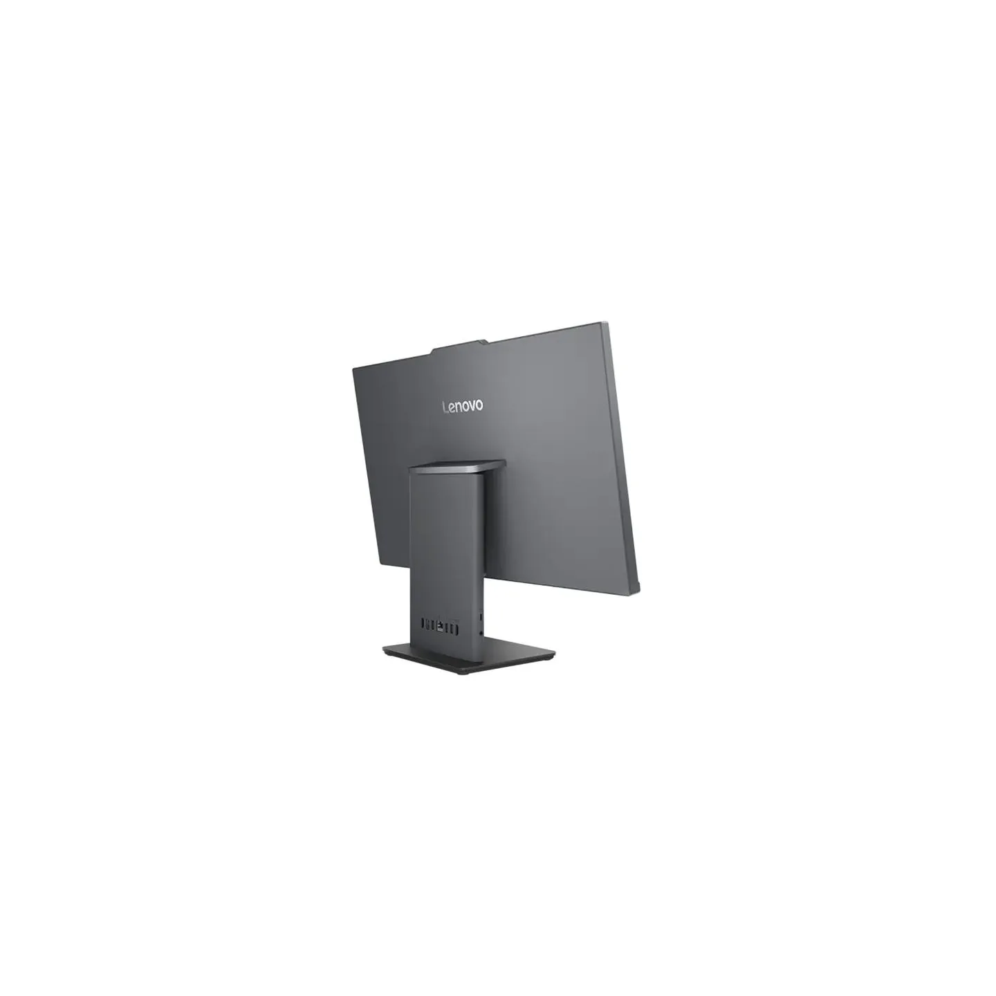 Lenovo ThinkCentre | neo 50a | Touchscreen | Desktop | AIO | 27 " | FHD | Intel Core i5 | i5-13420H | Internal memory 16 GB | SO