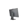 Lenovo NEO 50A G5 I5-13420H/27FHDT/16GB/512SSD/W11P/3OS/ENG