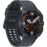Samsung SMARTWATCH GALAXY ULTRA2/47MM BLACK L715 SAMSUNG