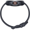 Samsung SMARTWATCH GALAXY ULTRA2/47MM BLACK L715 SAMSUNG