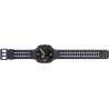 Samsung SMARTWATCH GALAXY ULTRA2/47MM BLACK L715 SAMSUNG