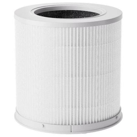 Xiaomi | Smart Air Purifier 4 Compact Filter | White